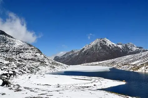 Tawang Tour-4,500/Day Only
